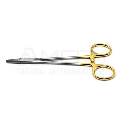 Hospitime Mayo-Hegar Needle Holder