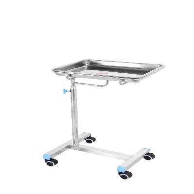 Hospitime Mayo Trolley