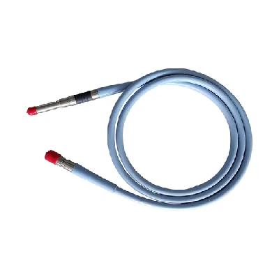 Hospitime Medical Optical Fiber Cables