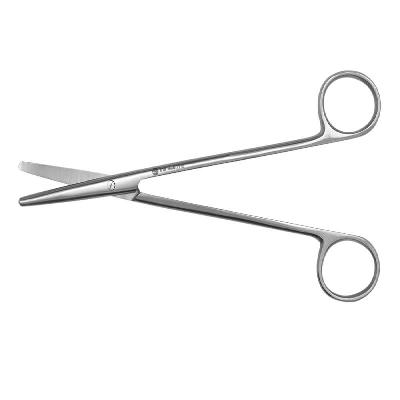 Hospitime Metzenbaum Scissors