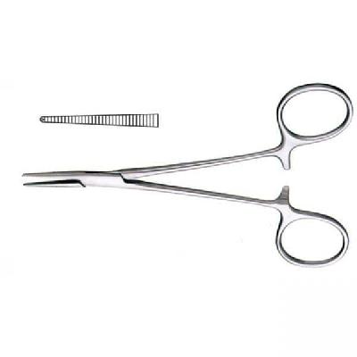 Hospitime Mosquito Artery Forceps