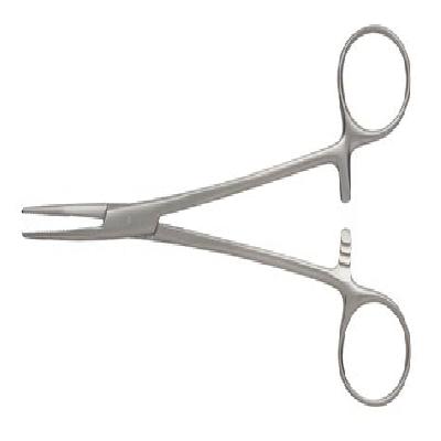 Hospitime Moynihan Artery Forceps