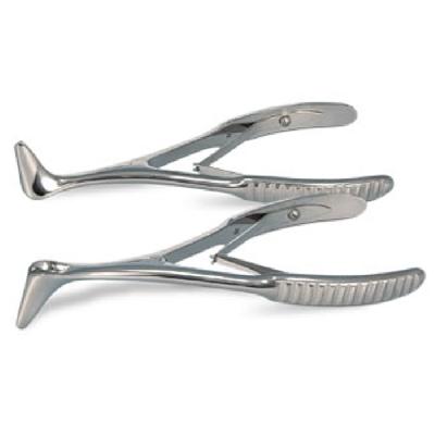 Hospitime Nasal Speculum