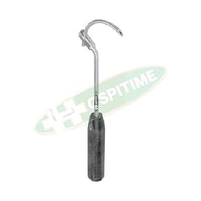 Hospitime Orthopedic Screw Driver