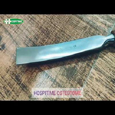 Hospitime Osteotome