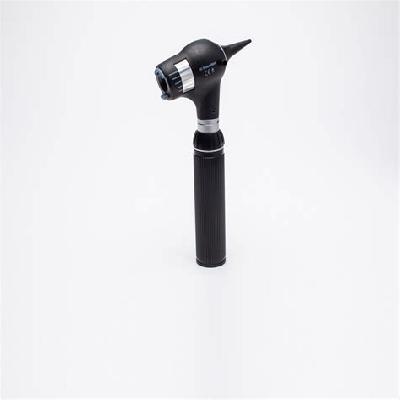 Hospitime Otoscope - Fibre Optic