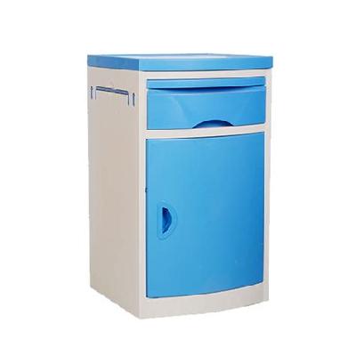 Hospitime Patient Bed Side Locker