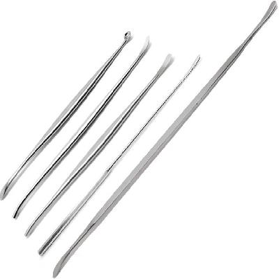 Hospitime Penfield Dissector Set