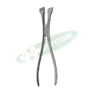 Hospitime Plaster Bender