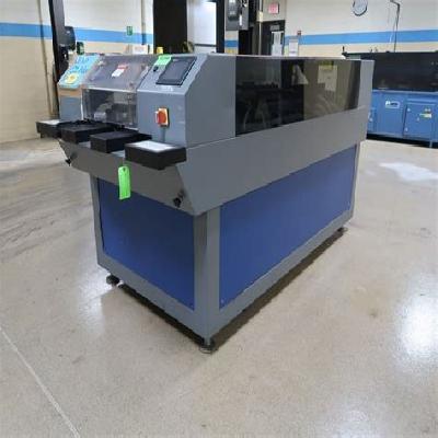 Hospitime Plate Bender