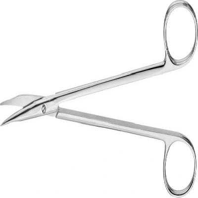 Hospitime Potts Scissors