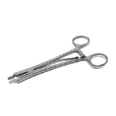 Hospitime Raney Clip Applicator