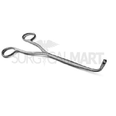 Hospitime Rendall Kidney Stone Forceps