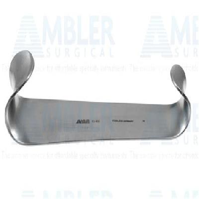 Hospitime Roux Retractor