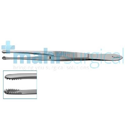 Hospitime Russian Dissecting Forceps