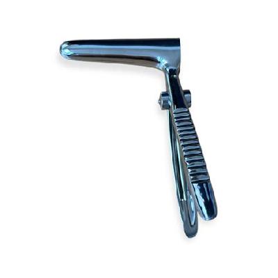 Hospitime Sims Vaginal Speculum