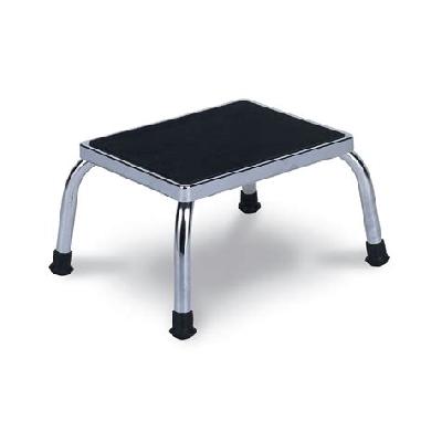 Hospitime Single Foot Step Stool