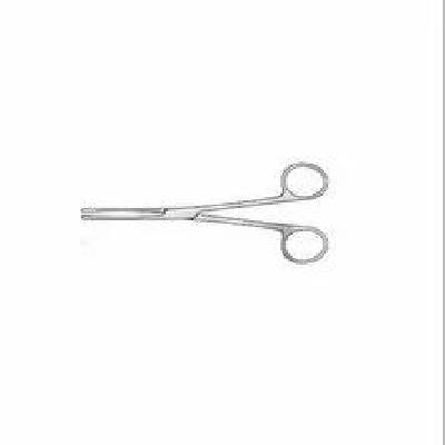 Hospitime Sinus Forceps