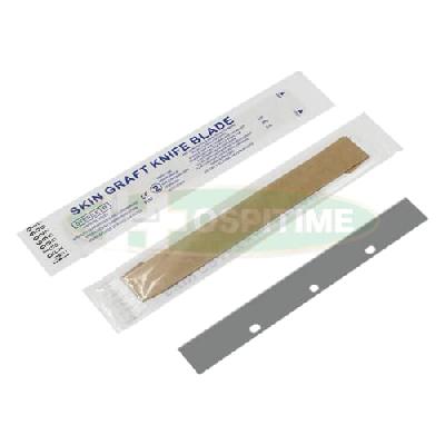 Hospitime Skin Grafting Knife Handle