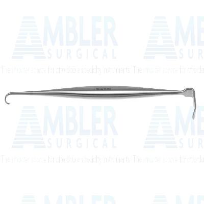Hospitime Skin Hook Retractor