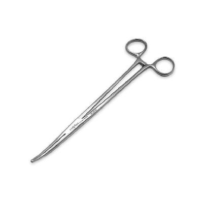 Hospitime Spencerwells Artery Forceps