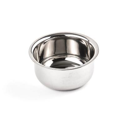 Hospitime SS Gallipot
