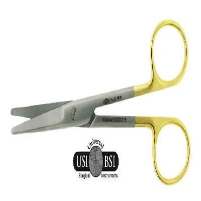 Hospitime Super Cut Scissors