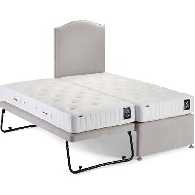 Hospitime Supreme Over Bed