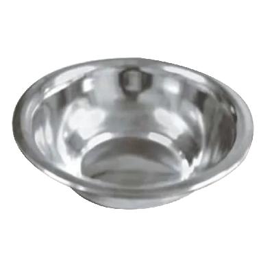 Hospitime Surgical Basin