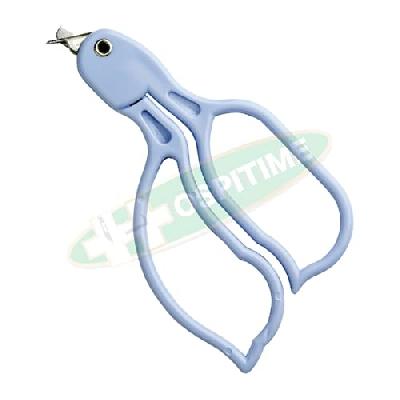 Hospitime Surgical Skin Stapler Remover