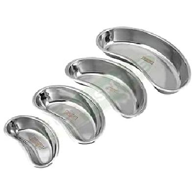 Hospitime Surgical Tray