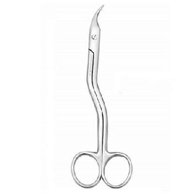 Hospitime Suture Cutting Scissors