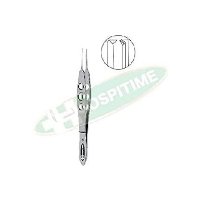 Hospitime Suture Tying Forceps