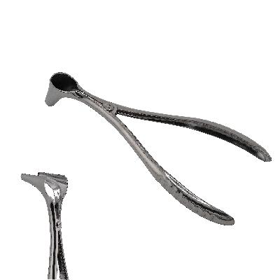 Hospitime Thudichum Nasal Speculum Set