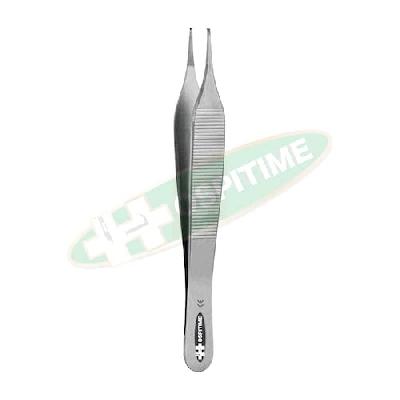 Hospitime Tissue Dissecting Forceps