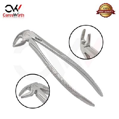 Hospitime Tooth Extracting Forceps