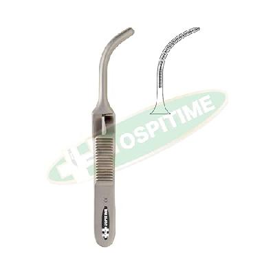 Hospitime Tubing Clamp