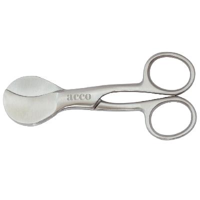 Hospitime Umbilical Cord Cutting Scissors