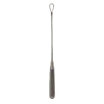 Hospitime Uterine Curette