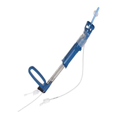 Hospitime Uterine Manipulator