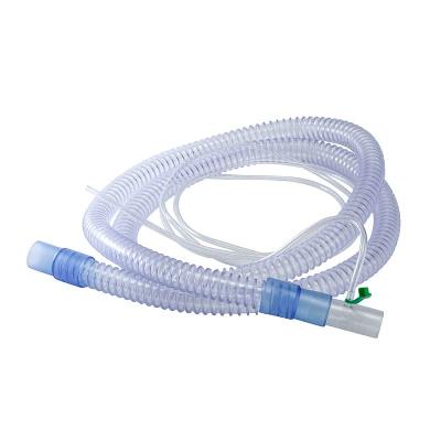 Hospitime Ventilator Circuit