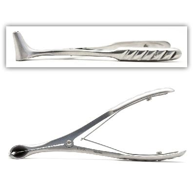 Hospitime Vienna Nasal Speculum