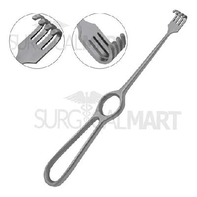 Hospitime Volkman Retractor