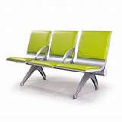Hospitime Waiting Chair
