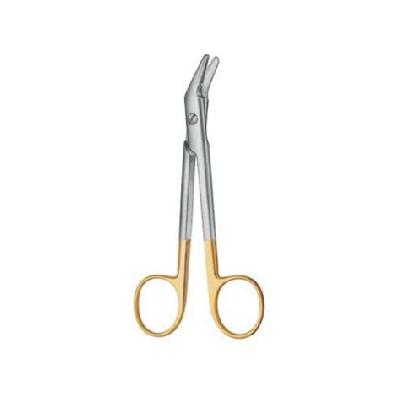 Hospitime Wire Cutting Scissors