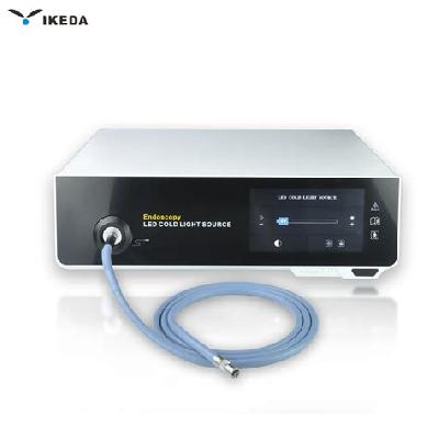 LED Cold Light Source