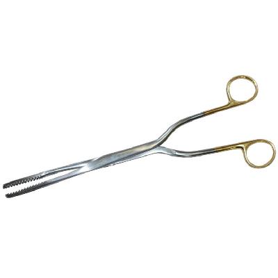Ovum Forceps