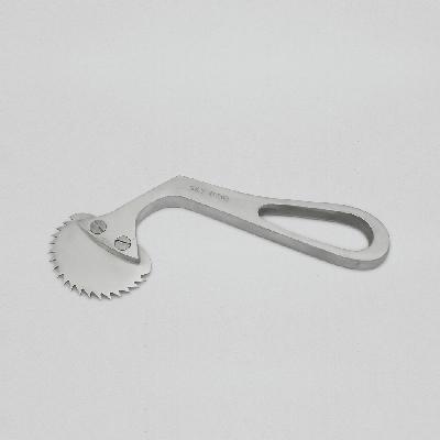 Angle Plaster Saw