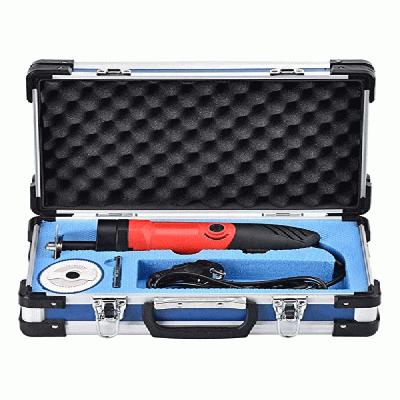 Electric Plaster Cutter