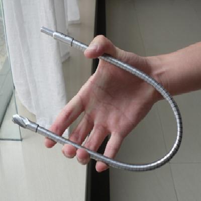 Flexible Reamer